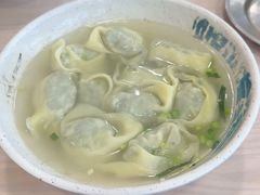 -章氏(广粤路店)