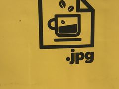 -JPG coffee(广州体育西店)