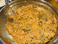 -韩食汇