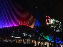 -凯德MALL(望京店)