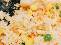 -Aqua Oasis 水天堂(常熟永旺店)