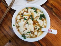 -聚香斋(东关街店)