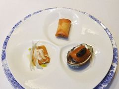 -福1015(愚园路店)