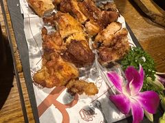 -古琢小馆·珠海味(南方软件园店)