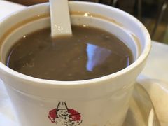 -邓老汉燃面村(水井街店)