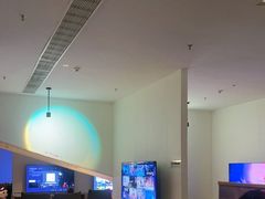 -神帆·元气汤泉(解放西路店)