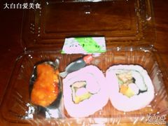 -BHG Market Place(水游城店)