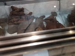 -京八珍(虎坊桥店)