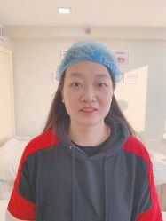 -久匠·纹眉半永久野生眉