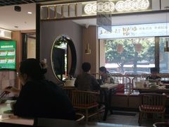 -王妈热卤·川味馆(海昌店)