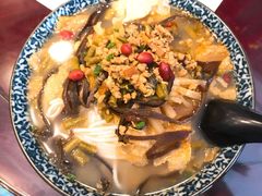 -螺世纪螺蛳粉·桂味小排档(裕德店)