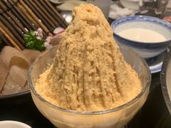 -捞王猪肚鸡火锅(财富中心店)