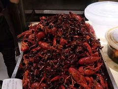 -通乐簋街小龙虾(老店)