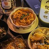 杭州小酒馆氛围感天花板🏮愿意去5678次….