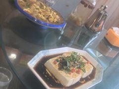 -太子食府(圣水路店)