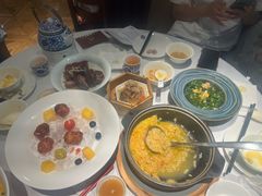 -新雅(丰盛里店)