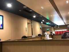 -海底捞火锅(石厦时代广场店)