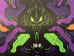 -必胜客(远大路店)