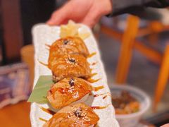 -有喜屋·深夜食堂(环宇荟店)