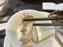 -临家闽南菜(宝洲路店)