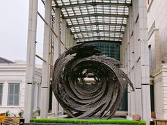 -印尼国家博物馆