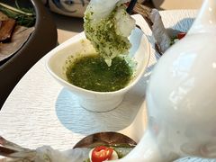 -泰尚臻Siam Essence