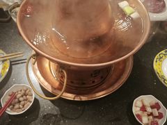 -南门涮肉(上海二店)
