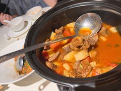 -时间仓(月湖公园店)