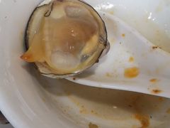 -丹东丛炟海鲜烧烤(江艺路店)