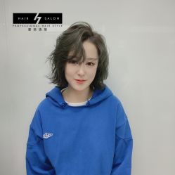 -17.壹柒·美学高定空间