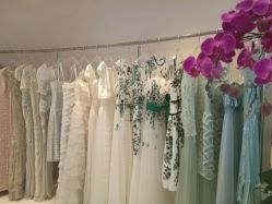 -TADASHI SHOJI(中国旗舰店)