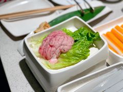 -海底捞火锅(番禺广场店)