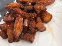 -抹直口特色菜馆(一店)