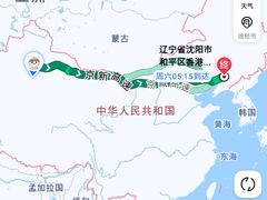 -小厨旺鱼庄(黑金冠店)