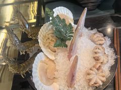 -王家渡火锅(金宝汇店)