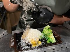 -肉肉大米(金虹桥店)