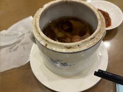 -大唐靓汤江门私房菜(景田店)