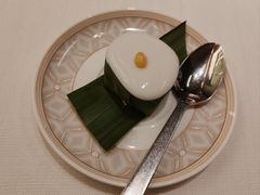 -金链花·泰国餐厅(国贸店)