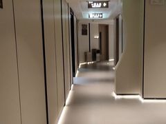-荔湾足浴·按摩·SPA会所(龙华店)