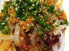 -辛香汇(大华第一坊店)