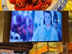 -记忆串城·东北烧烤·小龙虾·大型团建(南油店)