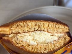 -泽田本家·铜锣烧(环贸店)