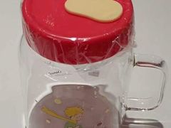 -奈雪的茶(苏宁广场店)