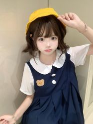 -N2CU HAIR SALON