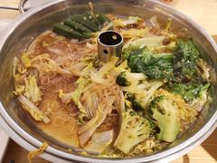 -醉得意(雨滴广场店)