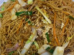 -顺德粥城·叹茶食粥(良化店)