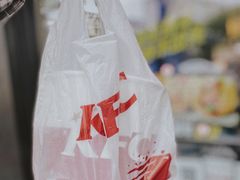 -肯德基(昌里店)