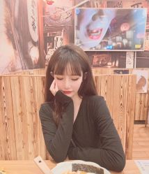 -青木造型HAIR·あおき髪を刈る潮人店