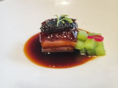 -觀芷隐轩