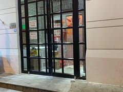 -胖子菜馆(隆昌路店)